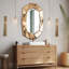 Miroir Mulat-1691813769
