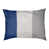 Royal Blue/White/Gray selected