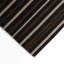 Tapis intérieur / extérieur gris HorizontalStripes-1967322533