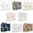 4 Piece Turkish Cotton Towel Set-70228224