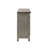 Della Accent Cabinet-981746789-981749625