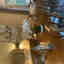 Customer photo 2 of 2