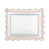 White/Light Pink/Pebble