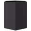 Arzate Planter Box-2059468691