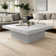 Table basse Caomhan Block