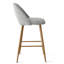 Tabouret de comptoir Camarda-1798319733