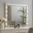 Lee Mirror