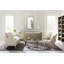 Caracole Classic Solid Wood TV Stand
