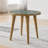 Table de bout Princeton