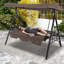 Tables d'appoint Arlmont & Co.-1853395149