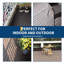 Laminate Flooring-131370343