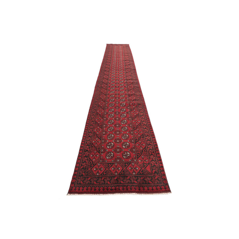 Tapis de couloir bourgogne
