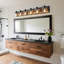 Éclairage pour salle de bain 48 po-159321657-176119488