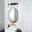 Éclairage de meuble-lavabo à intensité variable Edgars-999025322-999796349