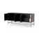 Loki 72'' Sideboard