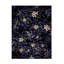Art de maman Eric Eric-109321510