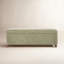 Banc de rangement Kowal-210864676