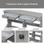 Console Oumar-703638216