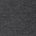 Dark Grey Fabric