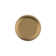 Surpass 1 1/4" Diameter Round Knob