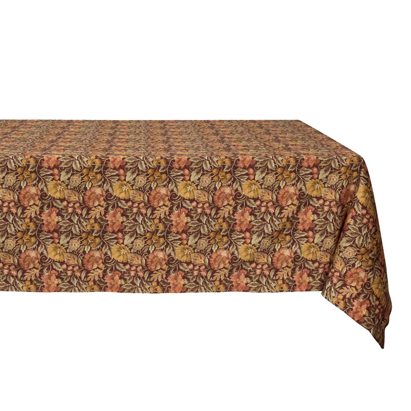 Puro 60" X 120" Tablecloth