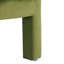 Fauteuil Kathryn-837958051
