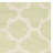 Cambridge Hand Tufted Wool Geometric Rug-105462327
