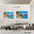 Sebbie Atrani Amalfi Coast-107995155