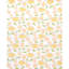 Papier peint Bouquet