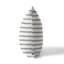 Coussin Scatter Row-108050262-108050265