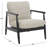 Amias Accent Chair