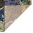Holborne Indoor / Outdoor Rug-677892310