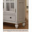 Buffet décoratif American Country Style
