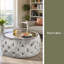 OTTOMAN-1558027266