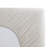 Fransen TENCEL Jersey Knit Sheet Set-1849510970-1849510924