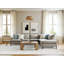 Sayge Moroccan Indoor Rug-1689929849