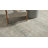 Angela Rose x Loloi Aubrey Jade / Natural Area Rug-73829622