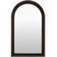 Evonne Mirror