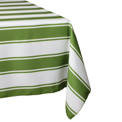 Nappe Hamlin