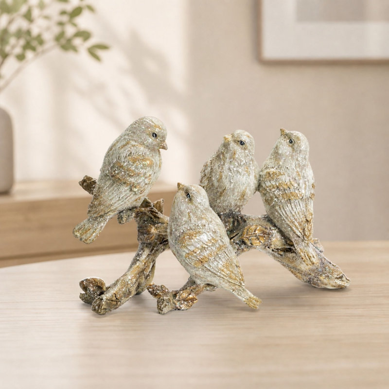 Ensemble de 2 figurines 2 pièces Isom