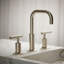 Purist Widespread Faucet-547832978
