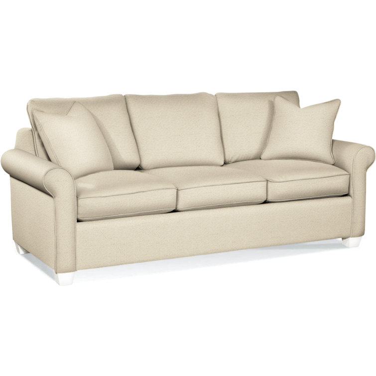 Park Lane Upholstered 81'' Sofa