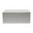 24'' L Single Bowl Fireclay Kitchen Sink-23317361