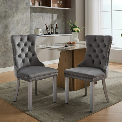 Dining Chair