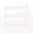 9 Pair Shoe Rack