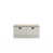Off White is out of stock