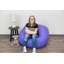 Fauteuil à billes Go2-50687211-50687209