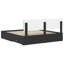 Bed-56170190-56170235