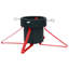 Artificial Tree Stand-1344177350