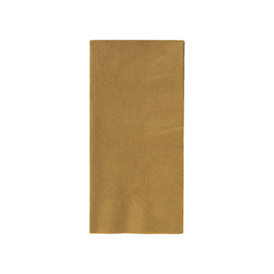 Disposable Paper Dinner Napkins